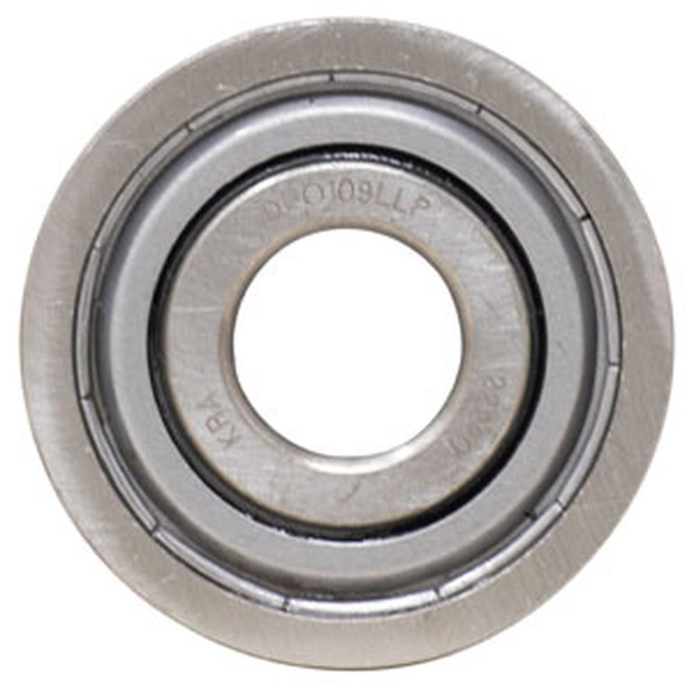 AFH204000 One New Ball Bearing Fits John Deere 7180, 7250, 7280, 7350, 7380, 745