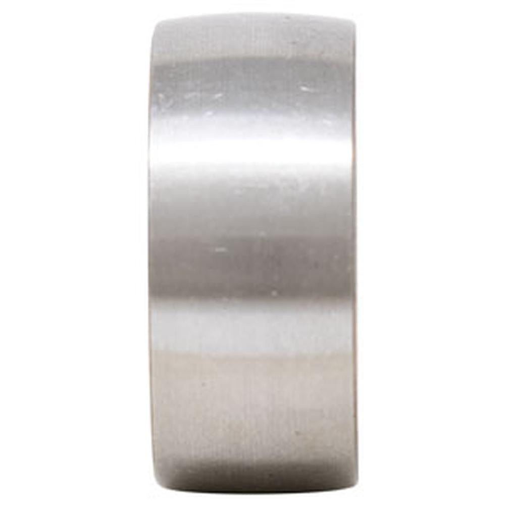 AFH204000 One New Ball Bearing Fits John Deere 7180, 7250, 7280, 7350, 7380, 745