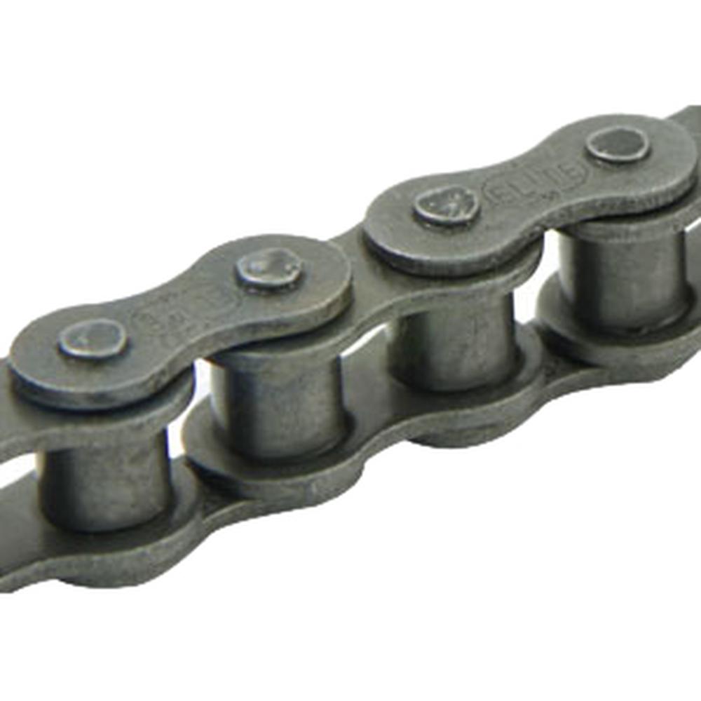 Chain AFH208473 Fits John Deere 449 459 469 559 569