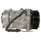 A-AG325732-AI - Compressor, Sanden Style