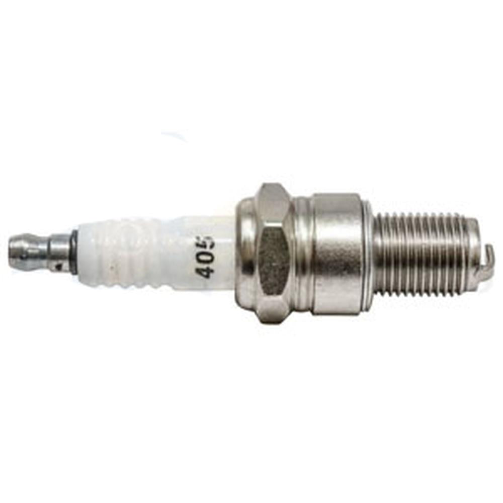 AG5 One New Spark Plug Fits Ford Fits New Holland 2600, 2610, 3000, 3600, 3610