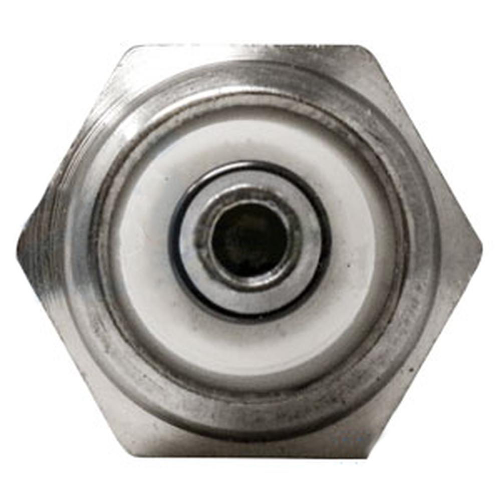 AG5 One New Spark Plug Fits Ford Fits New Holland 2600, 2610, 3000, 3600, 3610