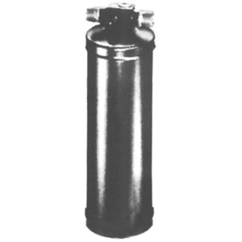 AG519278 One New Receiver Drier Fits Agco Sprayer 1054, 1064, 1074, 1254, 1264,