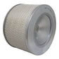 A-AH115833 Filter, Cab, Fresh Air
