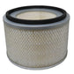 A-AH115833 Filter, Cab, Fresh Air