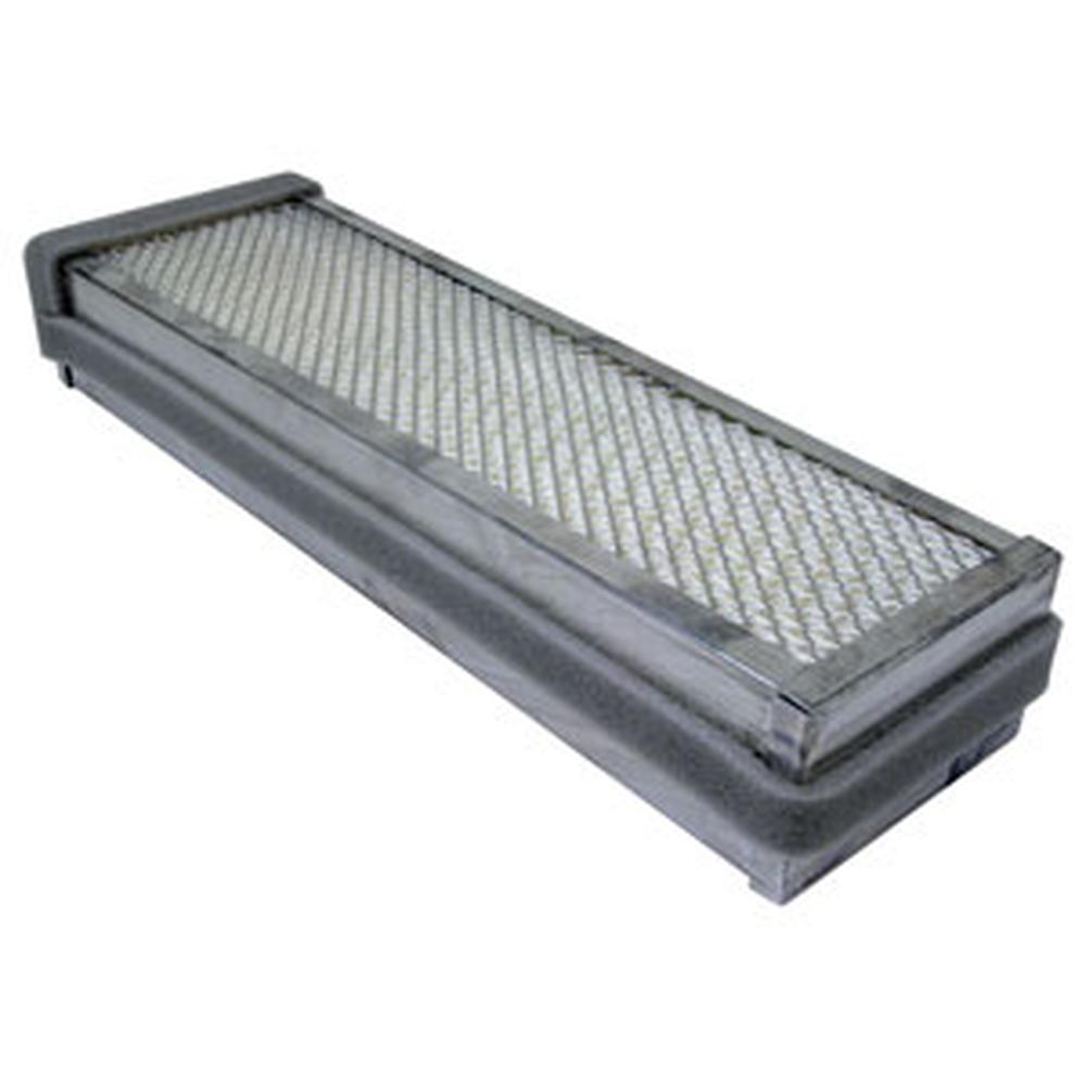 A-AH115836-AI Filter, Cab Air (Recirculating)