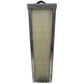 A-AH115836-AI Filter, Cab Air (Recirculating)