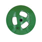 Separator Fan Sheave Fits John Deere Replaces AH127496