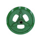 AH127496 SEPARATOR FAN SHEAVE