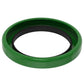 A-AH128391-AI Assy, Pinion Seal