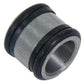A-AH131326-AI Seal, Solenoid Control Valve