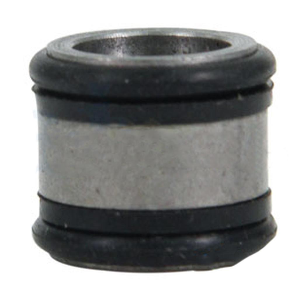 A-AH131326-AI Seal, Solenoid Control Valve