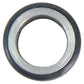 A-AH131326-AI Seal, Solenoid Control Valve