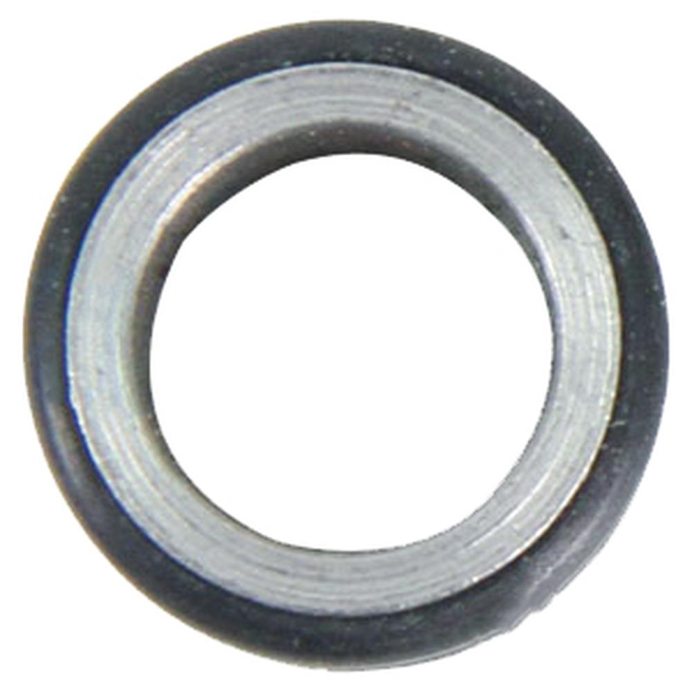A-AH131326-AI Seal, Solenoid Control Valve