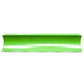 Door AH139391 Fits John Deere 9410 9450 9500 9500Sh 9501 9510 9510Sh 9550 9550Sh