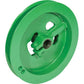 A-AH162529-AI Sheave, Chopper Rotor; Standard