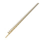 A-AH164035-AI Sickle; End Section, Coarse