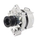 AH165975 Alternator, Fits Bosch