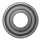 Bearing AH168161 Fits John Deere S770 S780 S790 9560 STS 9650 STS 9660 STS