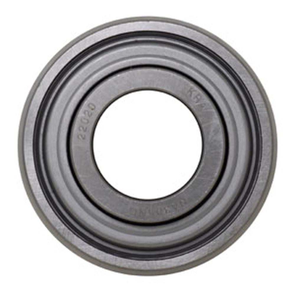 Bearing AH168161 Fits John Deere S770 S780 S790 9560 STS 9650 STS 9660 STS