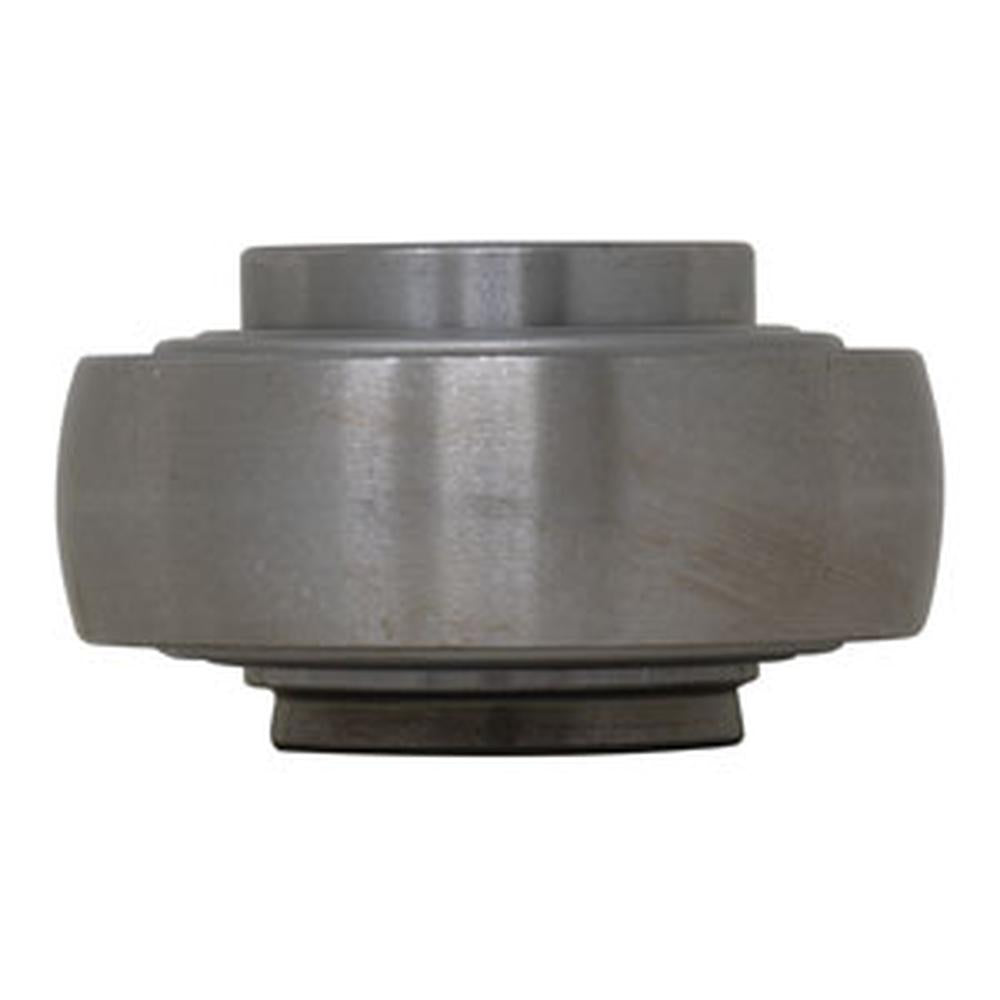 Bearing AH168161 Fits John Deere S770 S780 S790 9560 STS 9650 STS 9660 STS