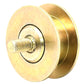 Reel Cam Follower Roller Bearing Fits Gleaner Replaces 71368702