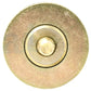 AH169497 Bearing; Reel Cam Follower Roller