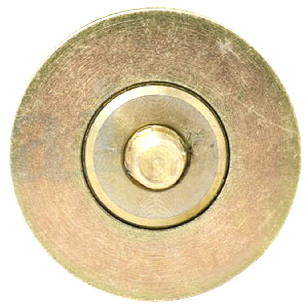 Reel Cam Follower Roller Bearing Fits Case/International Harvester