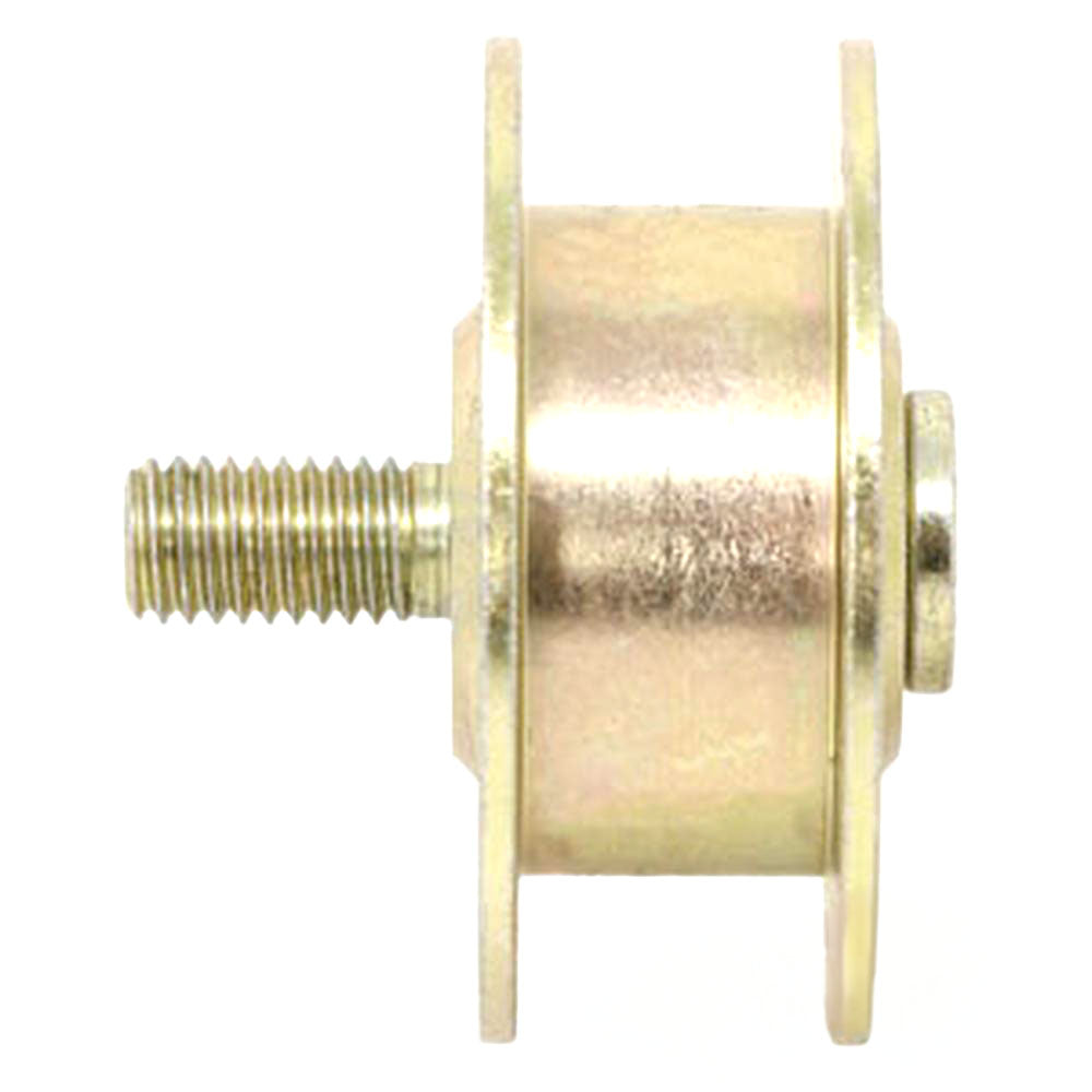 Reel Cam Follower Roller Bearing Fits Gleaner Replaces 71368702