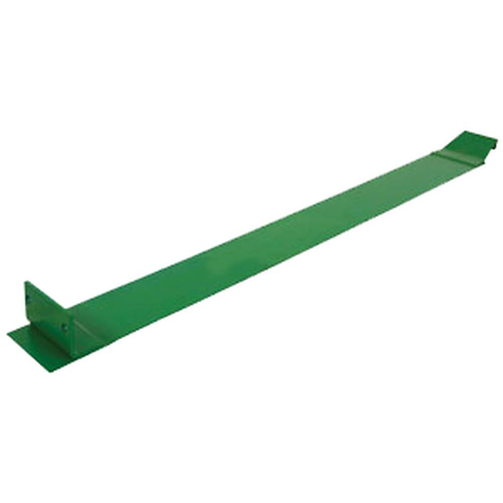 A-AH171836-AI - Plate; Concave Interrupter
