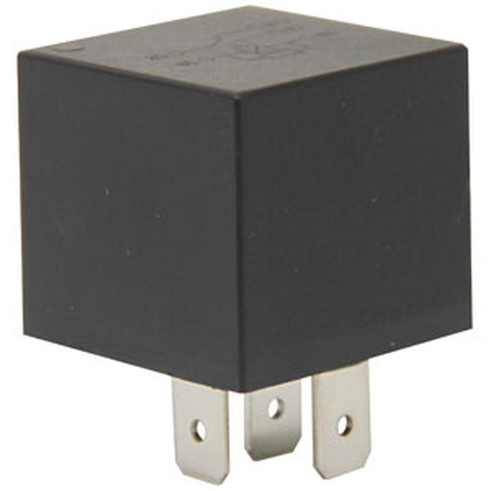 A-AH201526-AI - Assy, Relay, 40 Amp