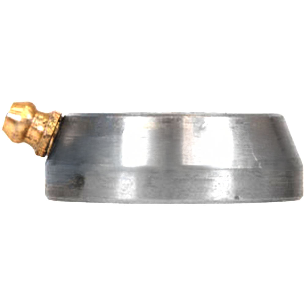 AH204016 CAP W/ GREASE ZERK