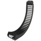 A-AH205260-HW-AI - Concave - Front/Middle/Rear