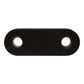 Chain Link AH209911 Fits John Deere S790 9560 STS 9650STS 9750STS 9880 STS
