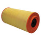 Filter Element AH212294 Fits John Deere 9560 9560I STS 9660 9660STS 9760STS