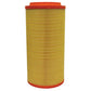 Filter Element AH212294 Fits John Deere 9560 9560I STS 9660 9660STS 9760STS