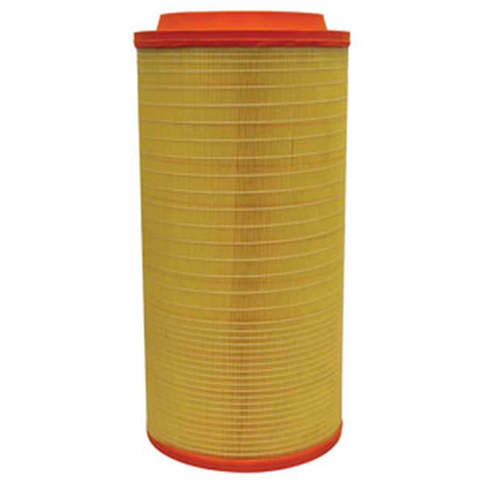 Filter Element AH212294 Fits John Deere 9560 9560I STS 9660 9660STS 9760STS
