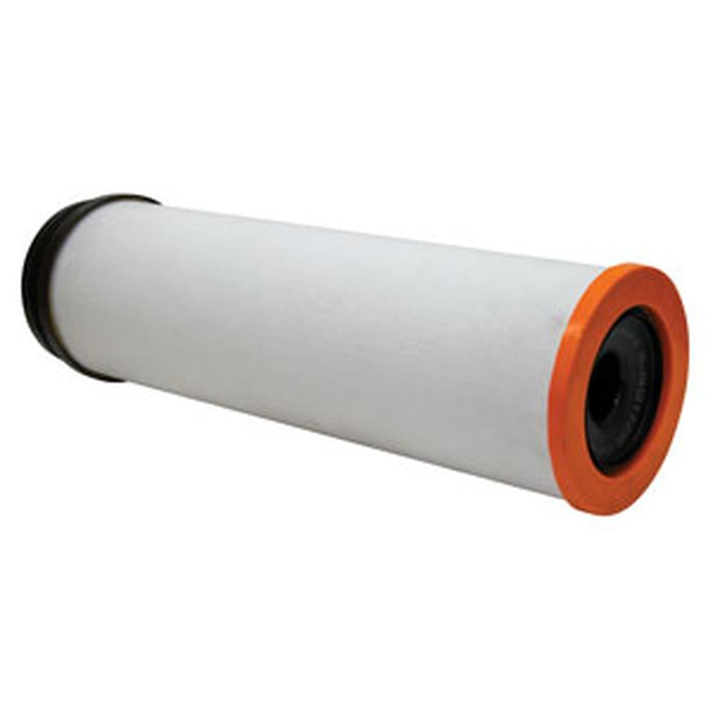 Safety Filter Element AH212295 Fits John Deere S540 S550 S690 CS690 Harvesters