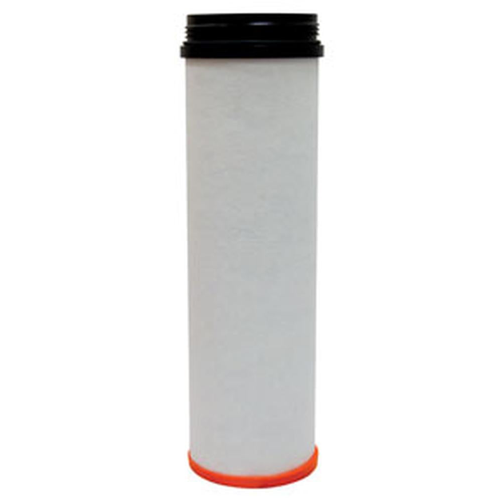 Safety Filter Element AH212295 Fits John Deere S540 S550 S690 CS690 Harvesters