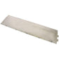 A-AH214216-AI - Plate; Feed, RH Inside