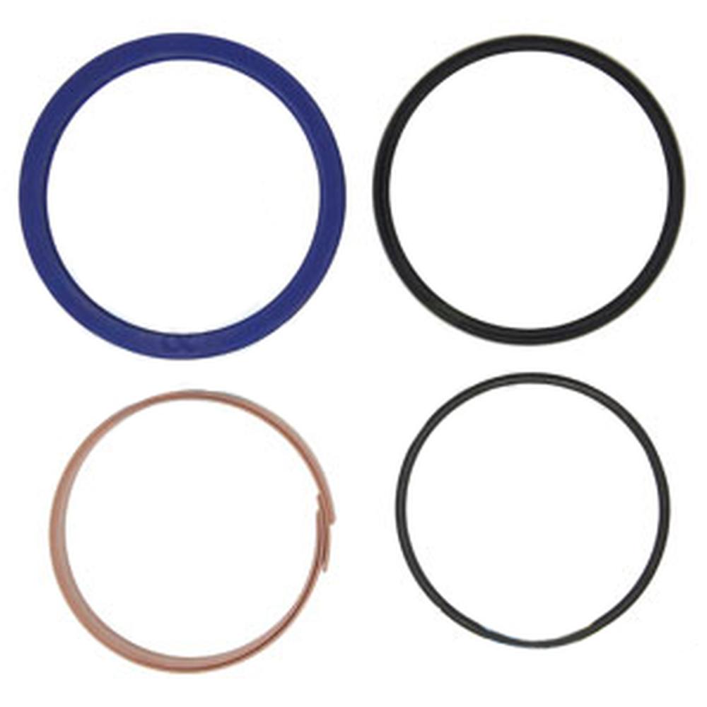 AH214615 Hydraulic Cylinder Seal Kit Fits John Deere 8130 8225R 8230 8230T