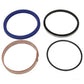 AH214615 Hydraulic Cylinder Seal Kit Fits John Deere 8130 8225R 8230 8230T