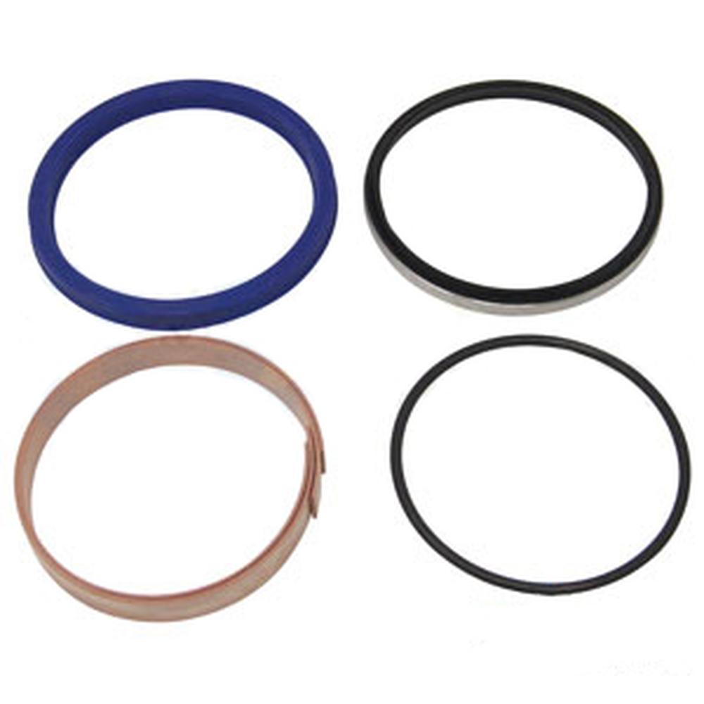 AH214615 Hydraulic Cylinder Seal Kit Fits John Deere 8130 8225R 8230 8230T