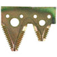 A-AH218363-AI Knife Splice Kit, Long-Short, Coarse, 4"