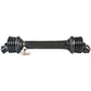 A-AH220096-A-AI Drive Shaft, Countour Master Header