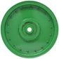 A-AH220915-AI Pulley; Clean Grain Elevator Drive