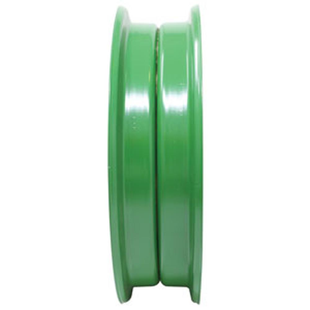 A-AH220915-AI Pulley; Clean Grain Elevator Drive