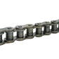 AH222291 Chain, Auger Drive; 80 Chain / 74 Links (Import)