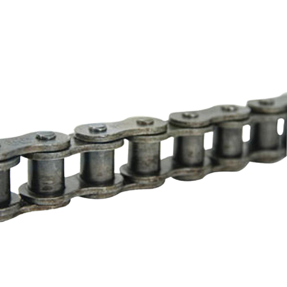 AH222291 Chain, Auger Drive; 80 Chain / 74 Links (Import)