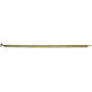 A-AH226558-AI Sickle Head Section; RH 9Ft W/ Head, Coarse Section